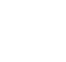 Icône d'une personne en casquette et avec un badge, les mains sur les hanches. Représente un coach, entraîneur ou superviseur.
