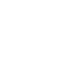 Icône de médaille blanche avec ruban, symbolisant victoire, réussite et accomplissement sportif. Parfait pour récompenses.